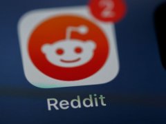 tp官网|Reddit 在 IPO 申请中披露持有比特币